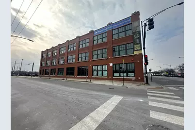 2032 N Clybourn Avenue #211, Chicago, IL 60614 - Photo 1