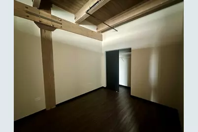 2032 N Clybourn Avenue #211, Chicago, IL 60614 - Photo 9