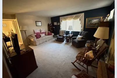 940 17th Street #7, Moline, IL 61265 - Photo 5