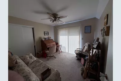 940 17th Street #7, Moline, IL 61265 - Photo 9