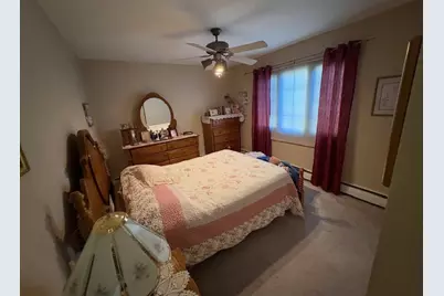 940 17th Street #7, Moline, IL 61265 - Photo 7