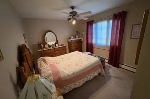 940 17th St, Moline, IL 61265 - Photo 7