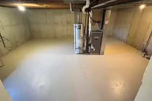 527 N Lyle Ave, Elgin, IL 60123 - Photo 17