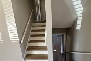 527 N Lyle Ave, Elgin, IL 60123 - Photo 15