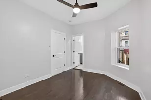 7558 S Harvard Ave, Chicago, IL 60620 - Photo 9