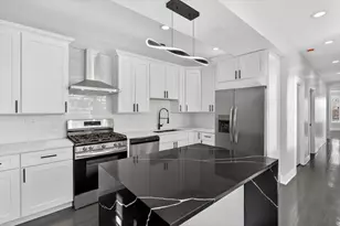 7558 S Harvard Ave, Chicago, IL 60620 - Photo 17