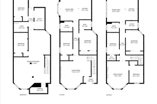 7558 S Harvard Ave, Chicago, IL 60620 - Photo 27