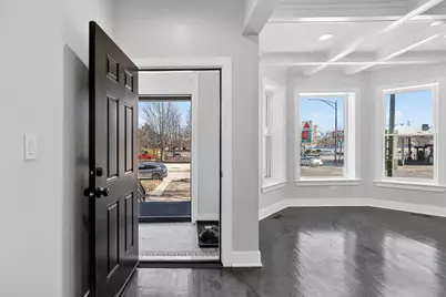 7558 S Harvard Avenue, Chicago, IL 60620 - Photo 3