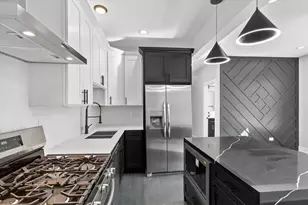 7558 S Harvard Ave, Chicago, IL 60620 - Photo 7