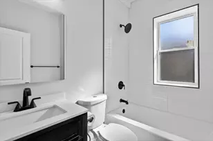 7558 S Harvard Ave, Chicago, IL 60620 - Photo 21