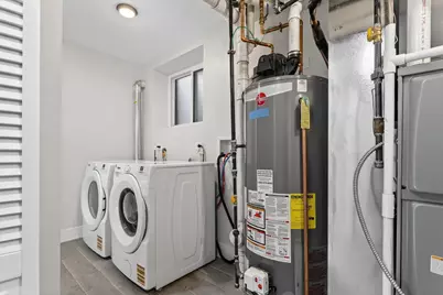 7558 S Harvard Avenue, Chicago, IL 60620 - Photo 13