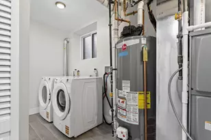 7558 S Harvard Ave, Chicago, IL 60620 - Photo 13