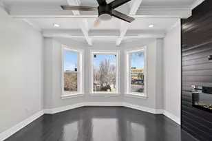 7558 S Harvard Ave, Chicago, IL 60620 - Photo 17