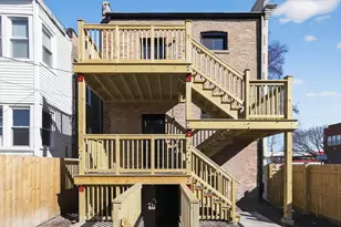 7558 S Harvard Ave, Chicago, IL 60620 - Photo 23