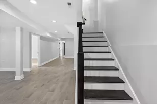 7558 S Harvard Ave, Chicago, IL 60620 - Photo 11