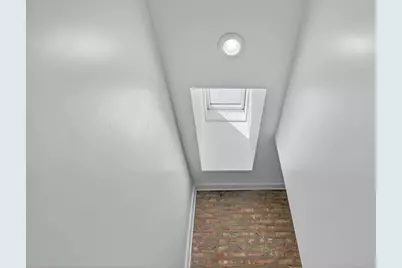 7558 S Harvard Avenue, Chicago, IL 60620 - Photo 15