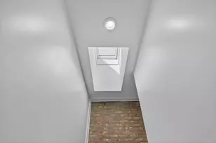 7558 S Harvard Ave, Chicago, IL 60620 - Photo 15