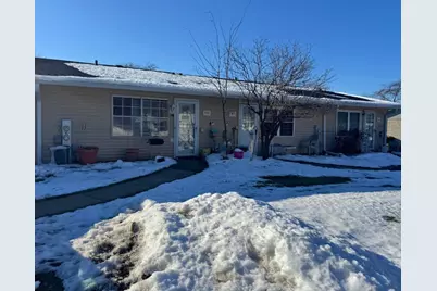 7415 Clarendon Court #69, Fox Lake, IL 60020 - Photo 1