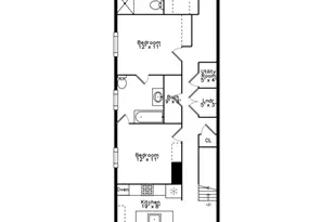 4443 S Vincennes Ave, Chicago, IL 60653 - Photo 17