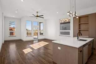 4443 S Vincennes Ave, Chicago, IL 60653 - Photo 3