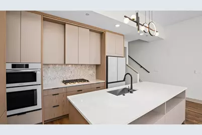 4443 S Vincennes Avenue #2, Chicago, IL 60653 - Photo 5