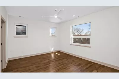 4443 S Vincennes Avenue #2, Chicago, IL 60653 - Photo 7