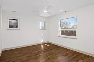 4443 S Vincennes Ave, Chicago, IL 60653 - Photo 7