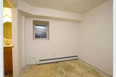 6717 N Sheridan Road #1SB, Chicago, IL 60626 - Photo 15