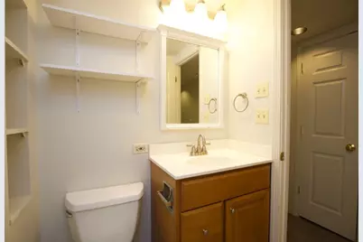 6717 N Sheridan Road #1SB, Chicago, IL 60626 - Photo 19