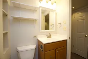 6717 N Sheridan Rd, Chicago, IL 60626 - Photo 19