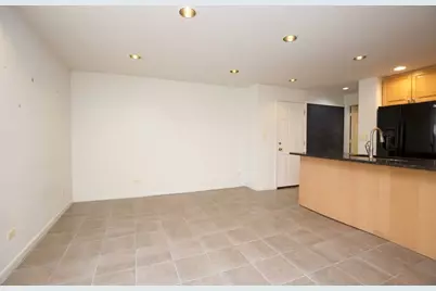 6717 N Sheridan Road #1SB, Chicago, IL 60626 - Photo 9