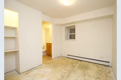 6717 N Sheridan Road #1SB, Chicago, IL 60626 - Photo 13