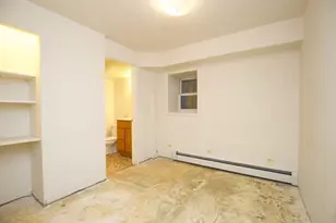 6717 N Sheridan Rd, Chicago, IL 60626 - Photo 13