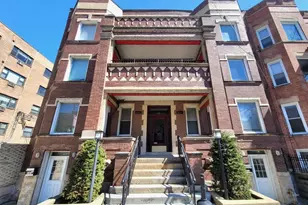 6717 N Sheridan Rd, Chicago, IL 60626 - Photo 1