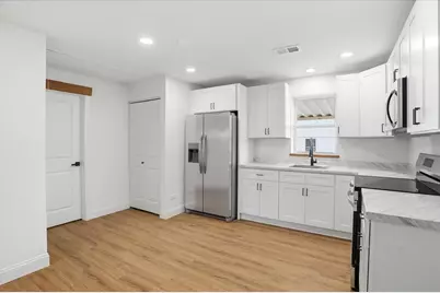 2407 Horeb Avenue, Zion, IL 60099 - Photo 13