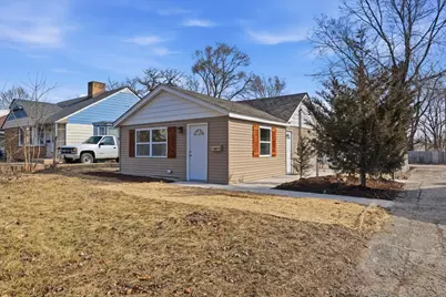 2407 Horeb Avenue, Zion, IL 60099 - Photo 3