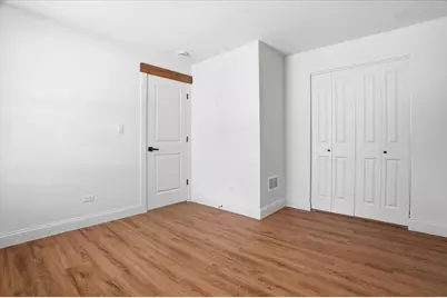 2407 Horeb Avenue, Zion, IL 60099 - Photo 17