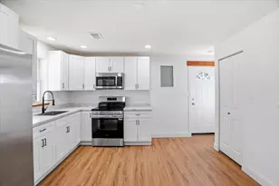 2407 Horeb Ave, Zion, IL 60099 - Photo 15