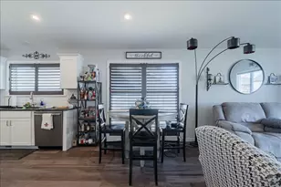 2618 Limestone Ct, Normal, IL 61761 - Photo 9