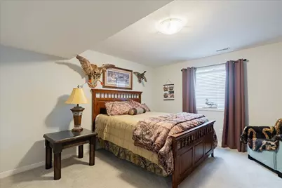 2618 Limestone Court, Normal, IL 61761 - Photo 23