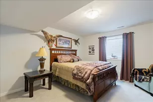 2618 Limestone Ct, Normal, IL 61761 - Photo 23