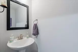 2618 Limestone Ct, Normal, IL 61761 - Photo 17