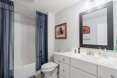 2618 Limestone Court, Normal, IL 61761 - Photo 25