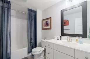 2618 Limestone Ct, Normal, IL 61761 - Photo 25