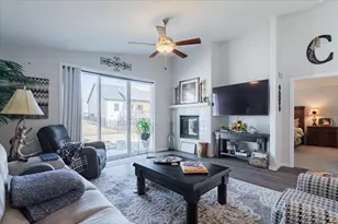 2618 Limestone Ct, Normal, IL 61761 - Photo 11