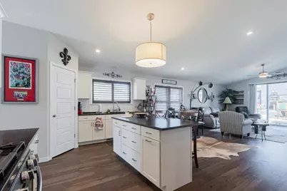 2618 Limestone Court, Normal, IL 61761 - Photo 5