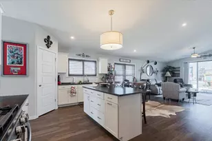 2618 Limestone Ct, Normal, IL 61761 - Photo 5