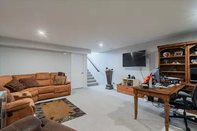 2618 Limestone Court, Normal, IL 61761 - Photo 19