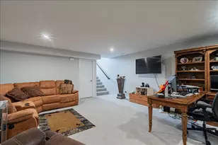 2618 Limestone Ct, Normal, IL 61761 - Photo 19