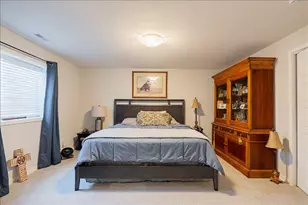 2618 Limestone Ct, Normal, IL 61761 - Photo 21